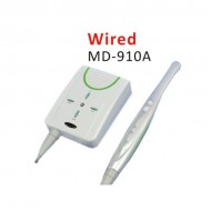 Wired Intraoral Camera MD910A USB&VGA